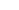 Iksi
