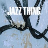Various Artists - Jazz Thing