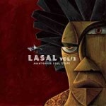 Various  Artists - Lasal Vol. 2