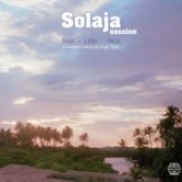 Gregor Salto – Solaja Session