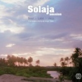 Gregor Salto – Solaja Session