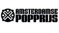 Judge Amsterdamse Popprijs