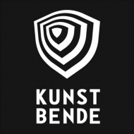 Jingle for Kunstbende